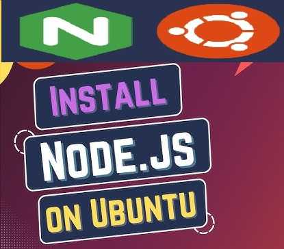 How To Install Node.js on Ubuntu